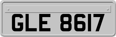 GLE8617