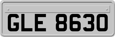 GLE8630