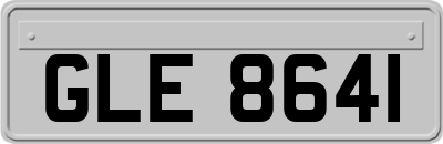 GLE8641