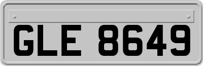 GLE8649