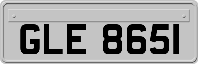 GLE8651