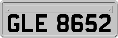 GLE8652