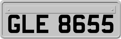 GLE8655