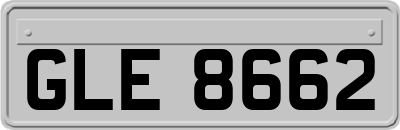 GLE8662