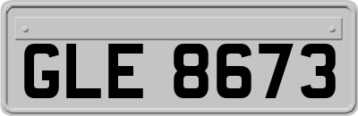 GLE8673