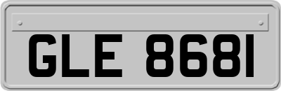 GLE8681