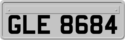 GLE8684