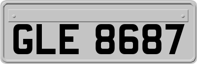 GLE8687