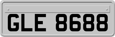 GLE8688