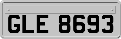 GLE8693