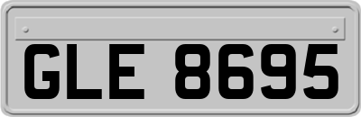 GLE8695