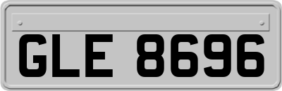 GLE8696