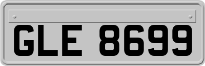 GLE8699