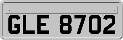 GLE8702