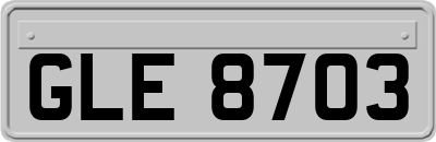 GLE8703