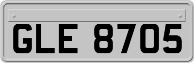 GLE8705