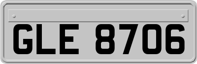 GLE8706