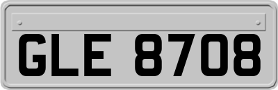GLE8708