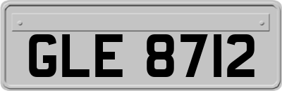 GLE8712