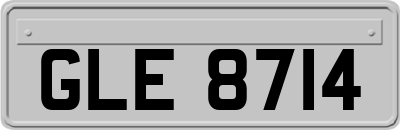 GLE8714