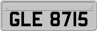 GLE8715