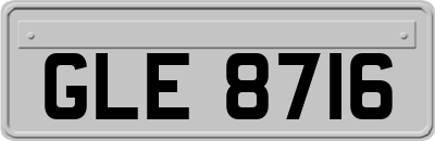 GLE8716