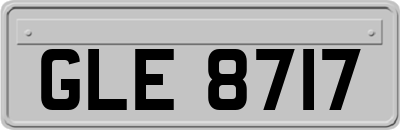 GLE8717