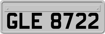 GLE8722