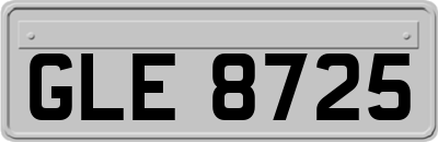 GLE8725