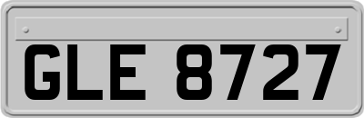 GLE8727