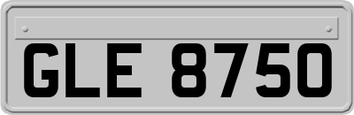 GLE8750