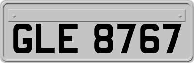 GLE8767