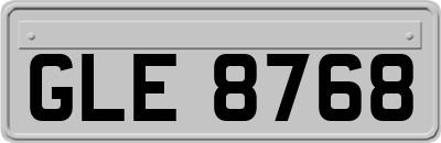 GLE8768