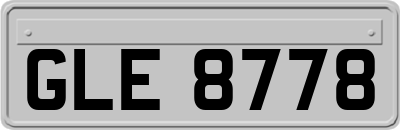 GLE8778