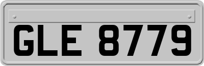 GLE8779