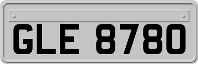 GLE8780
