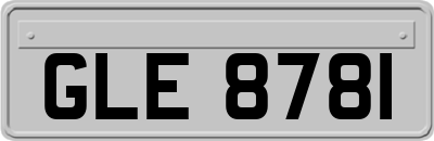 GLE8781