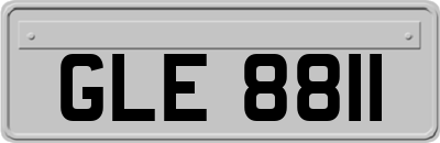 GLE8811