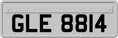 GLE8814