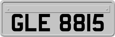 GLE8815