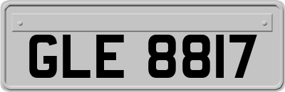 GLE8817