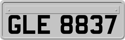 GLE8837