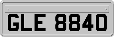 GLE8840