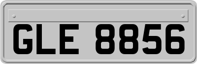 GLE8856