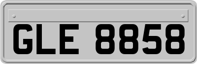 GLE8858