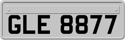 GLE8877