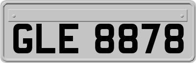 GLE8878