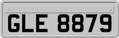 GLE8879