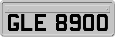 GLE8900