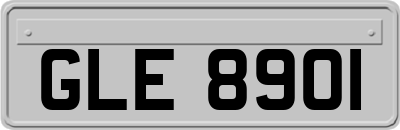 GLE8901
